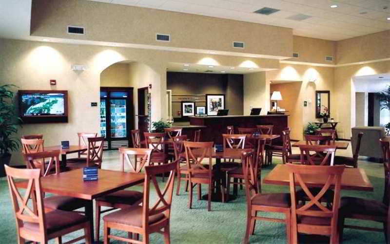 Greentree Inn & Suites Phoenix Sky Harbor Екстериор снимка